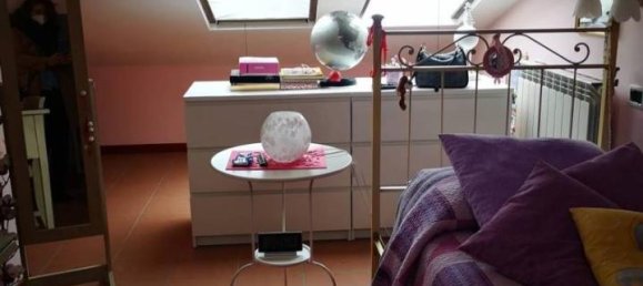 5 rooms House in Cavriglia, Italy No. 32848 7