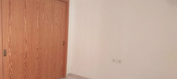 3 Schlafzimmer Wohnung in Palma de Majorca, Spain, Nr. 167658 10