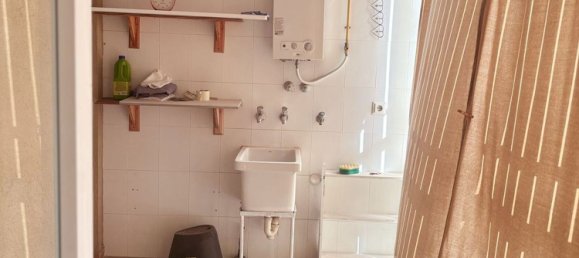 3 Schlafzimmer Wohnung in Palma de Majorca, Spain, Nr. 167658 7