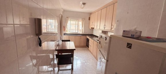 3 Schlafzimmer Wohnung in Palma de Majorca, Spain, Nr. 167658 5