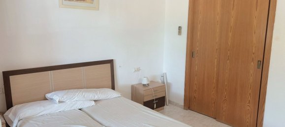 3 Schlafzimmer Wohnung in Palma de Majorca, Spain, Nr. 167658 8