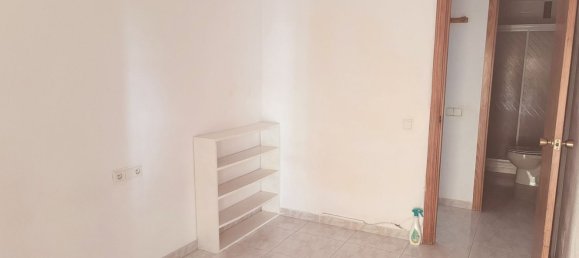 3 Schlafzimmer Wohnung in Palma de Majorca, Spain, Nr. 167658 4