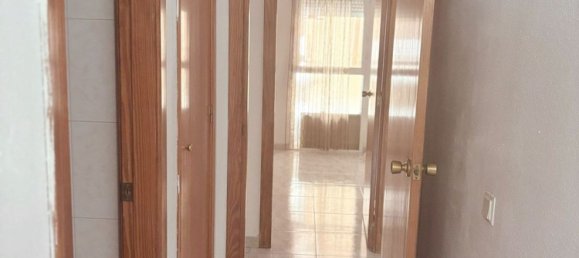 3 Schlafzimmer Wohnung in Palma de Majorca, Spain, Nr. 167658 11