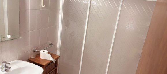 3 Schlafzimmer Wohnung in Palma de Majorca, Spain, Nr. 167658 9