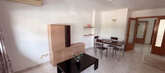 3 Schlafzimmer Wohnung in Palma de Majorca, Spain, Nr. 167658 3
