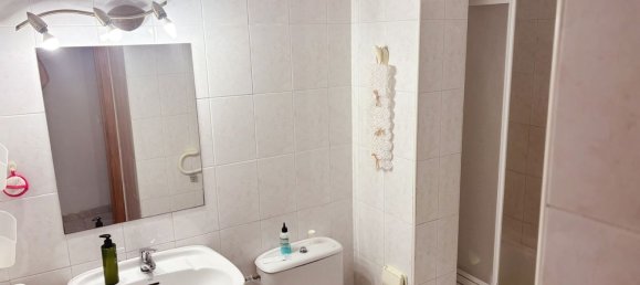 3 Schlafzimmer Wohnung in Palma de Majorca, Spain, Nr. 167658 6