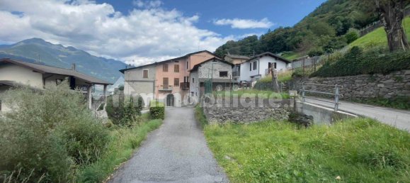 2 غرف نوم شقة في Albosaggia, Italy رقم 266850 11