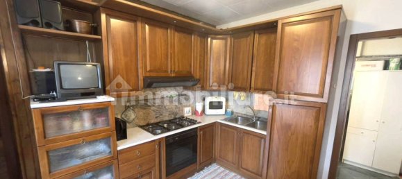 2 غرف نوم شقة في Albosaggia, Italy رقم 266850 20