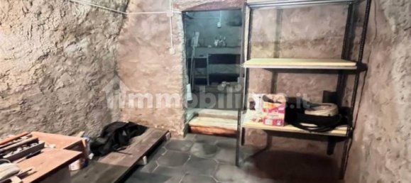 2 غرف نوم شقة في Albosaggia, Italy رقم 266850 16