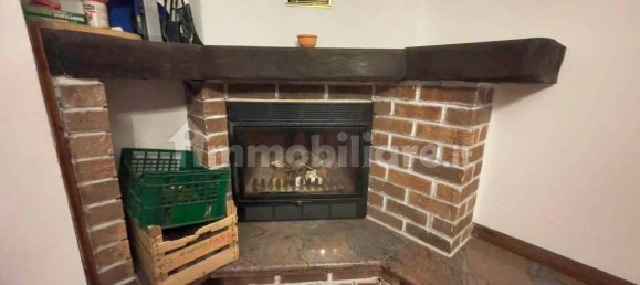 2 غرف نوم شقة في Albosaggia, Italy رقم 266850 2