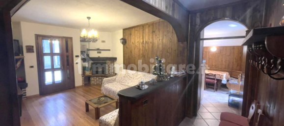 2 غرف نوم شقة في Albosaggia, Italy رقم 266850 29