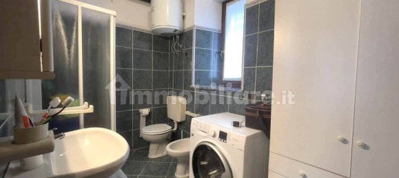 2 غرف نوم شقة في Albosaggia, Italy رقم 266850 6