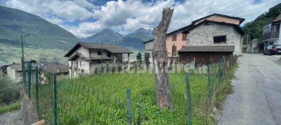 2 غرف نوم شقة في Albosaggia, Italy رقم 266850 10