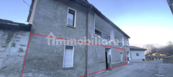 2 غرف نوم شقة في Albosaggia, Italy رقم 266850 17