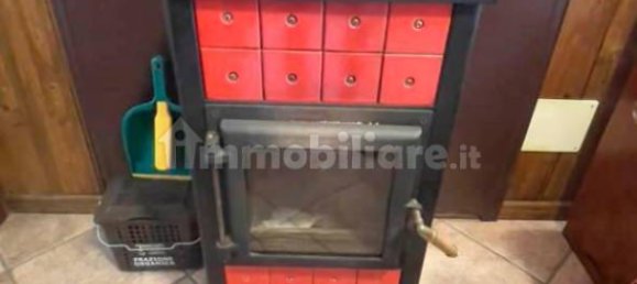 2 غرف نوم شقة في Albosaggia, Italy رقم 266850 35