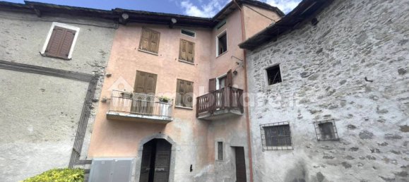 2 غرف نوم شقة في Albosaggia, Italy رقم 266850 22