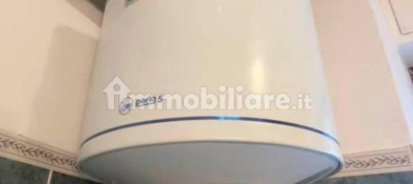 2 غرف نوم شقة في Albosaggia, Italy رقم 266850 7