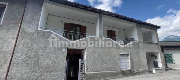 2 غرف نوم شقة في Albosaggia, Italy رقم 266850 8