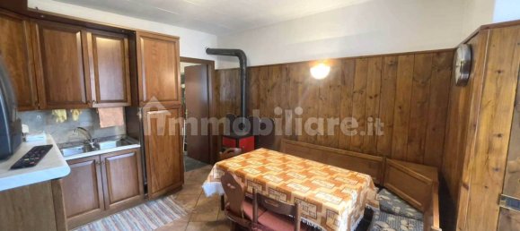 2 غرف نوم شقة في Albosaggia, Italy رقم 266850 30