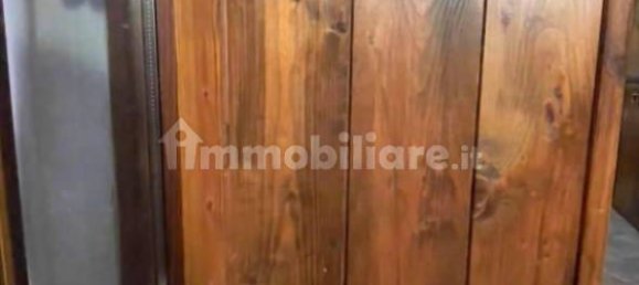 2 غرف نوم شقة في Albosaggia, Italy رقم 266850 3