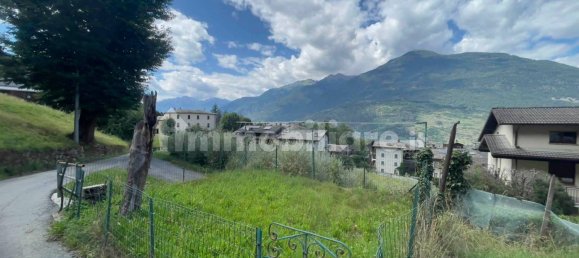 2 غرف نوم شقة في Albosaggia, Italy رقم 266850 9