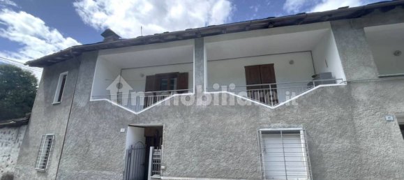 2 غرف نوم شقة في Albosaggia, Italy رقم 266850 19