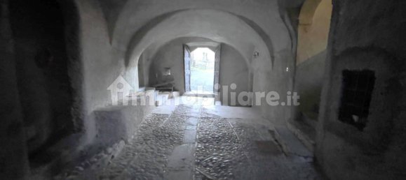 2 غرف نوم شقة في Albosaggia, Italy رقم 266850 12