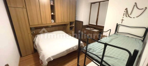 2 غرف نوم شقة في Albosaggia, Italy رقم 266850 5