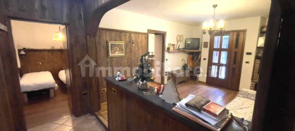 2 غرف نوم شقة في Albosaggia, Italy رقم 266850 25