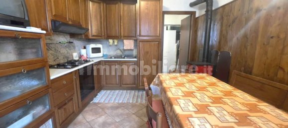 2 غرف نوم شقة في Albosaggia, Italy رقم 266850 28