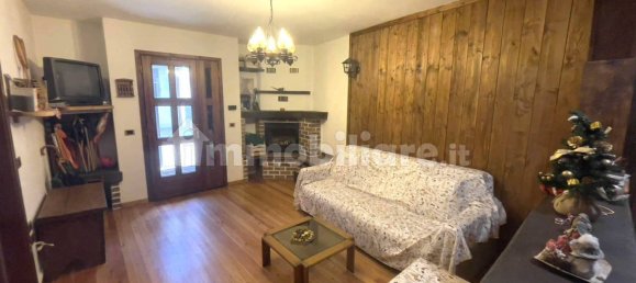 2 غرف نوم شقة في Albosaggia, Italy رقم 266850 33