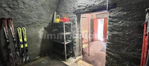 2 غرف نوم شقة في Albosaggia, Italy رقم 266850 13