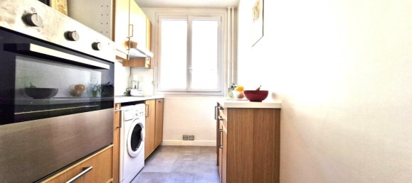 1 bedroom Apartment in Versailles, France No. 335039 5