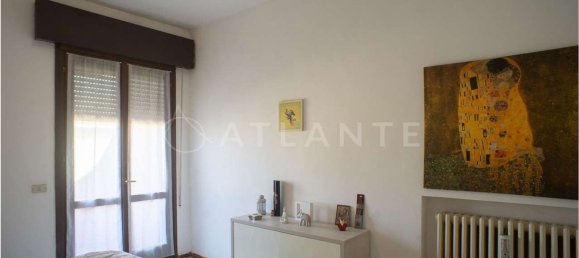 4غرفة شقة في Roverbella, Italy رقم 85191 9