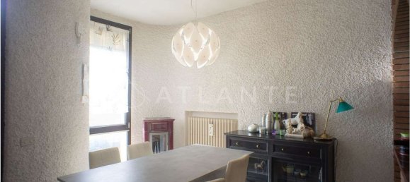 4غرفة شقة في Roverbella, Italy رقم 85191 5