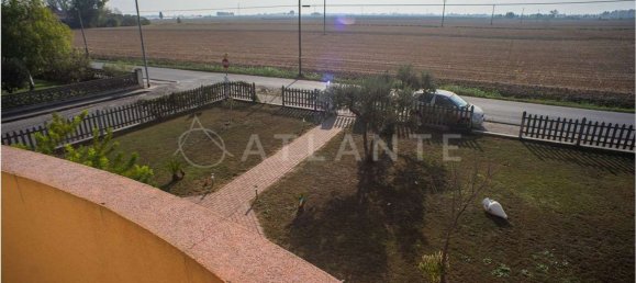 4غرفة شقة في Roverbella, Italy رقم 85191 6