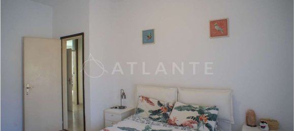 4غرفة شقة في Roverbella, Italy رقم 85191 11