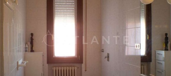 4غرفة شقة في Roverbella, Italy رقم 85191 7