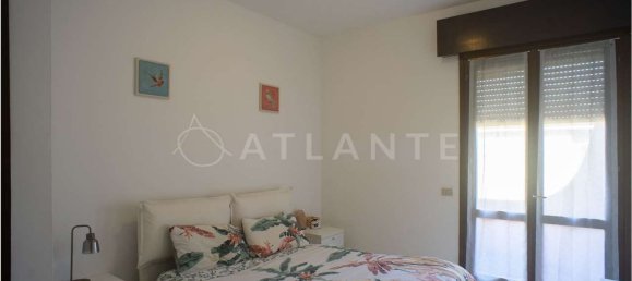 4غرفة شقة في Roverbella, Italy رقم 85191 10