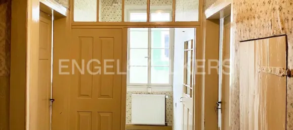 7 bedrooms House in Bad Kreuznach, Germany No. 190278 6