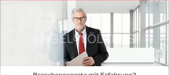 7 bedrooms House in Bad Kreuznach, Germany No. 190278 15