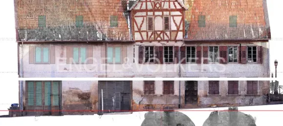 7 bedrooms House in Bad Kreuznach, Germany No. 190278 11