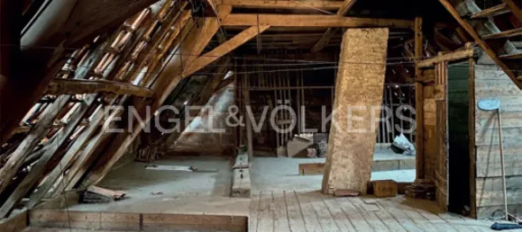 7 bedrooms House in Bad Kreuznach, Germany No. 190278 12