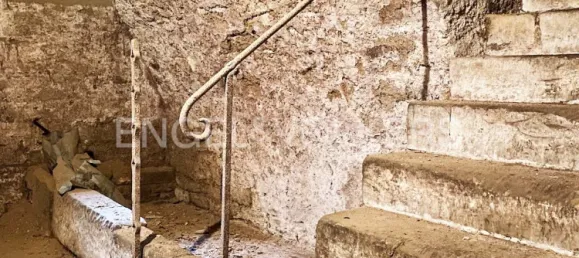 7 bedrooms House in Bad Kreuznach, Germany No. 190278 9