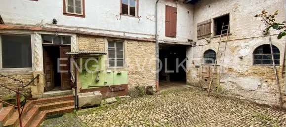 7 bedrooms House in Bad Kreuznach, Germany No. 190278 2