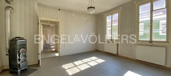 7 bedrooms House in Bad Kreuznach, Germany No. 190278 7