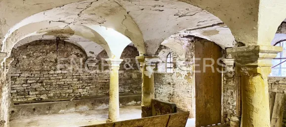 7 bedrooms House in Bad Kreuznach, Germany No. 190278 10