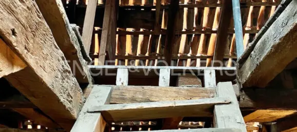 7 bedrooms House in Bad Kreuznach, Germany No. 190278 14