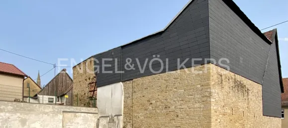 7 bedrooms House in Bad Kreuznach, Germany No. 190278 3