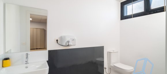 Büro in Sants-Montjuic, Spain 806m², Nr. 151419 38